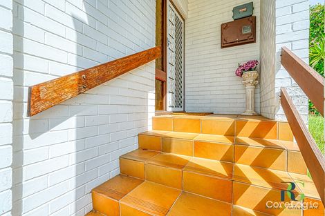 Property photo of 7 Capper Place Kardinya WA 6163