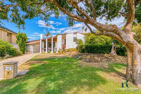 Property photo of 7 Capper Place Kardinya WA 6163