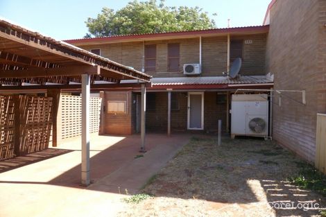 Property photo of 12 John Way South Hedland WA 6722