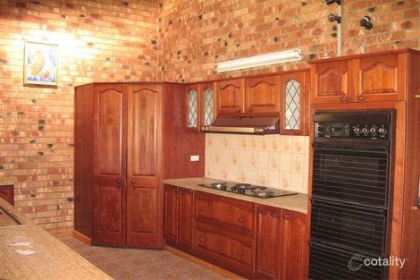 Property photo of 10 Costellos Road Kilmore VIC 3764