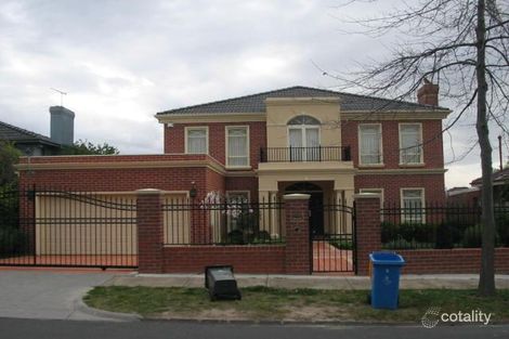 6 Naroo St, Balwyn, VIC 3103