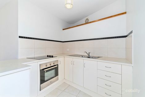 Property photo of 5/6 Minora Place Rivervale WA 6103