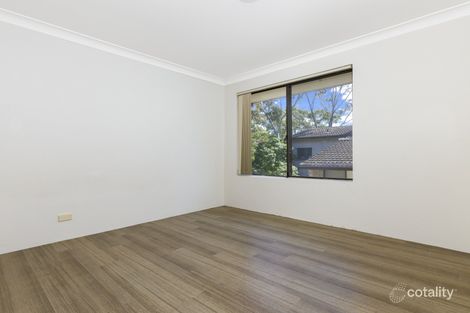 Property photo of 30/205 Waterloo Road Marsfield NSW 2122