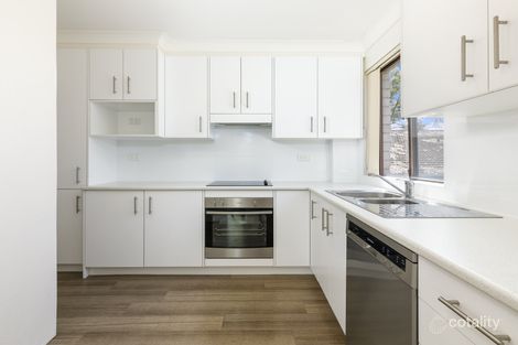 Property photo of 30/205 Waterloo Road Marsfield NSW 2122