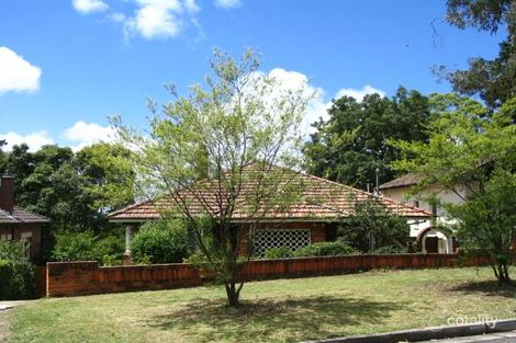 Property photo of 3 Harold Avenue Pennant Hills NSW 2120