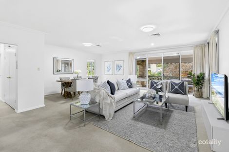 12/381 Bobbin Head Rd, North Turramurra, NSW 2074