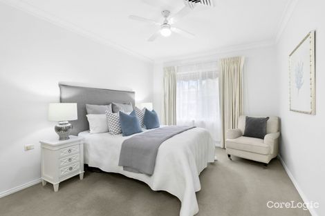 Property photo of 12/381 Bobbin Head Road North Turramurra NSW 2074