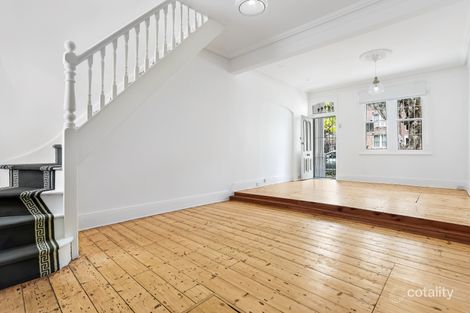 Property photo of 63 Young Street Redfern NSW 2016