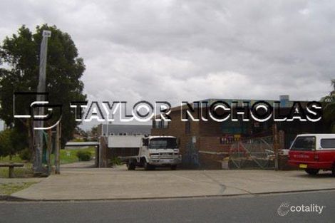 2103/39 Rhodes St, Hillsdale, NSW 2036