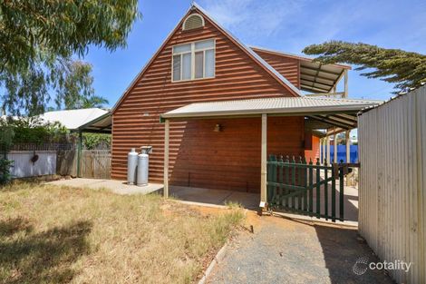 Property photo of 1 King Street Mullingar WA 6430
