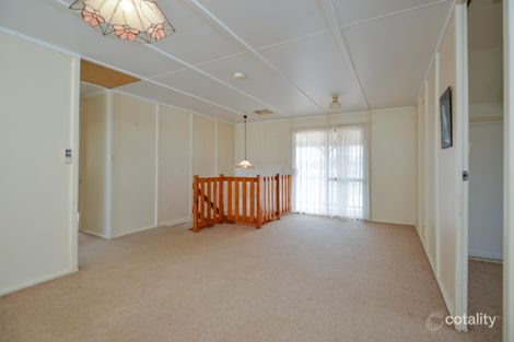 Property photo of 1 King Street Mullingar WA 6430