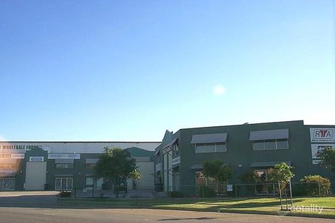 4/37 Northlink Pl, Virginia, QLD 4014