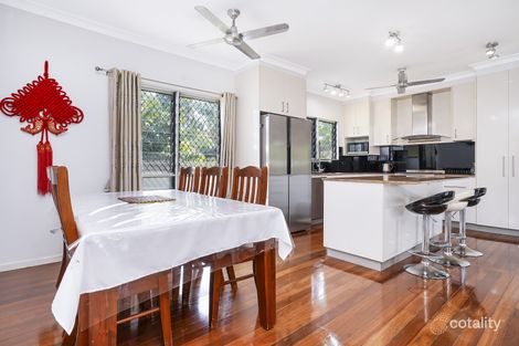 Property photo of 7 Croker Street Nakara NT 0810