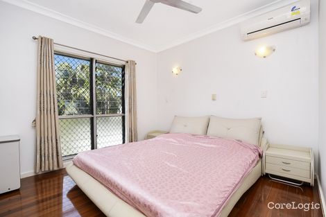 Property photo of 7 Croker Street Nakara NT 0810