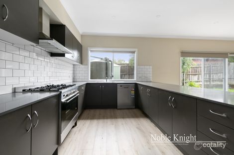 Property photo of 3/14 Plumer Street Croydon VIC 3136