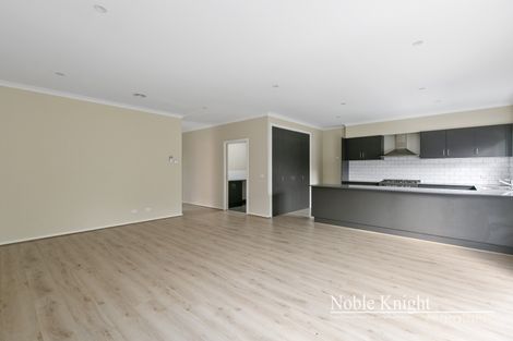Property photo of 3/14 Plumer Street Croydon VIC 3136