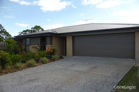 Property photo of 1 Wecaso Lane Ormeau QLD 4208