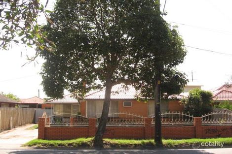 779 Heatherton Rd, Springvale, VIC 3171