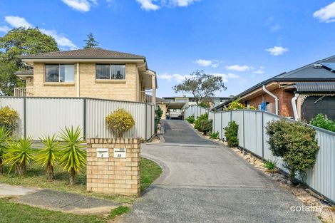 Property photo of 6A Wellings Street Morisset NSW 2264