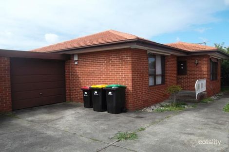 2/24-26 Mackay St, Springvale South, VIC 3172