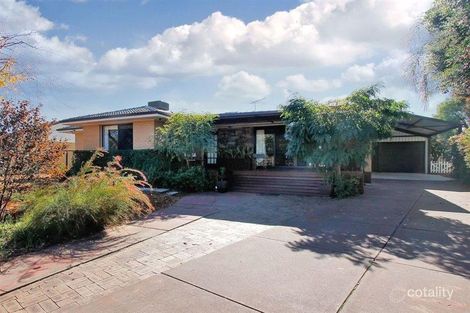 Lot 3 Bernley Dr, Viveash, WA 6056