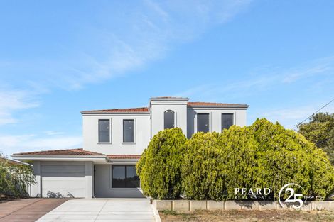 14 Lurgan Pl, Merriwa, WA 6030