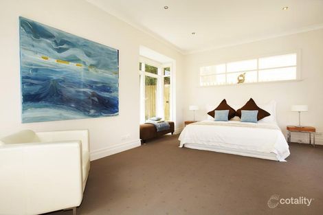 Property photo of 28 Bath Road Glen Iris VIC 3146
