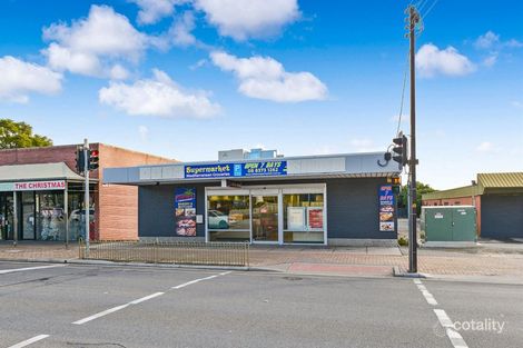 456 Goodwood Rd, Cumberland Park, SA 5041