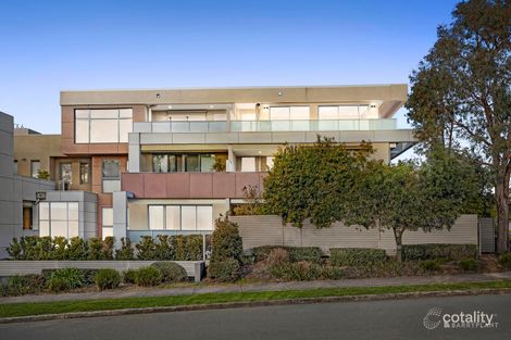 301/2-6 Anderson St, Templestowe, VIC 3106