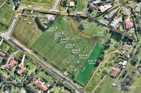 30-32 Napoli Ct, Narre Warren North, VIC 3804