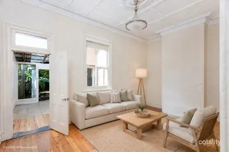 112 PITTWATER RD, MANLY, NSW 2095