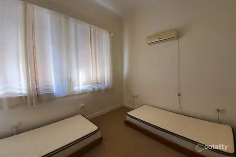 Property photo of 60 Newton Street Monto QLD 4630