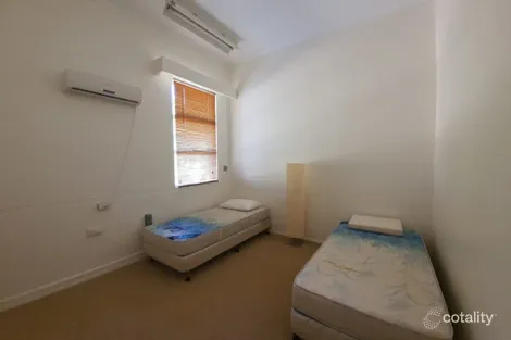 Property photo of 60 Newton Street Monto QLD 4630