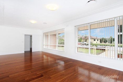 Property photo of 35P Cotswold Street Westmead NSW 2145