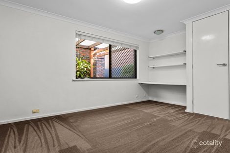 Property photo of 22 Earlston Place Booragoon WA 6154