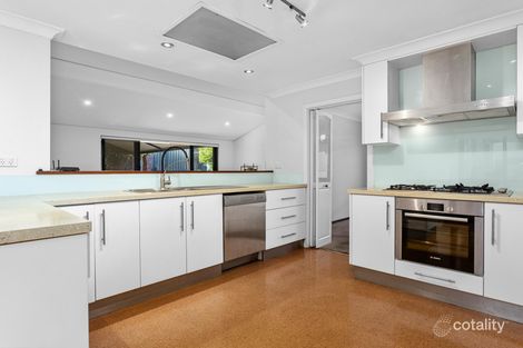 Property photo of 22 Earlston Place Booragoon WA 6154