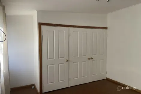 Property photo of 46 Tanduringie Drive Tarong QLD 4615