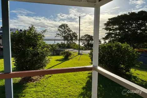 140-142 Jackson Rd, Russell Island, QLD 4184