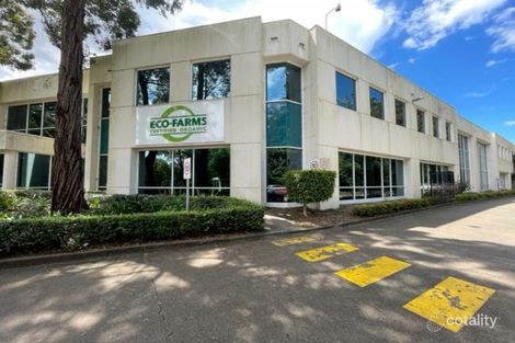 55 Kirby St, Rydalmere, NSW 2116