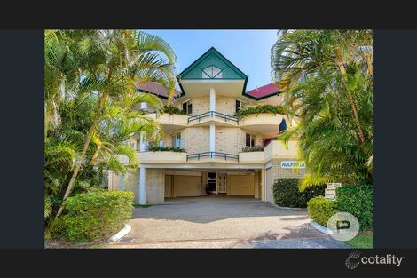 Property photo of 5/29 Denman Street Alderley QLD 4051