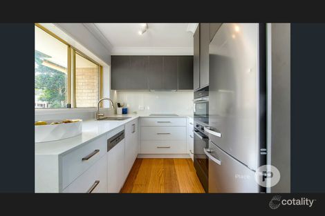 Property photo of 5/29 Denman Street Alderley QLD 4051