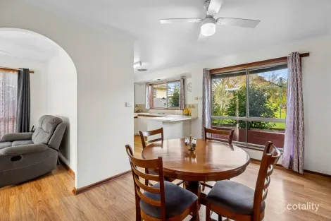 Property photo of 15 Gray Street Lismore VIC 3324
