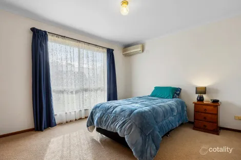 Property photo of 15 Gray Street Lismore VIC 3324