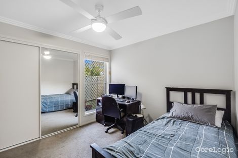 Property photo of 2/15 Henry Street Mount Lofty QLD 4350