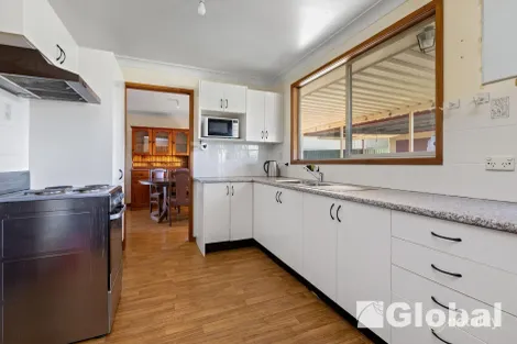 Property photo of 52 Minmi Road Edgeworth NSW 2285