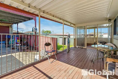 Property photo of 52 Minmi Road Edgeworth NSW 2285