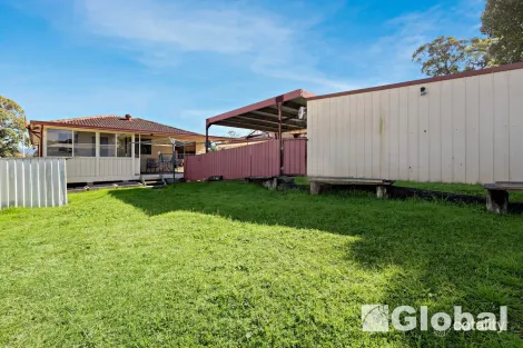 Property photo of 52 Minmi Road Edgeworth NSW 2285