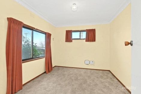 Property photo of 318 Landsborough Street Ballarat North VIC 3350