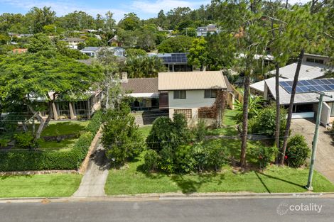 Property photo of 7 Moorfields Street Fig Tree Pocket QLD 4069