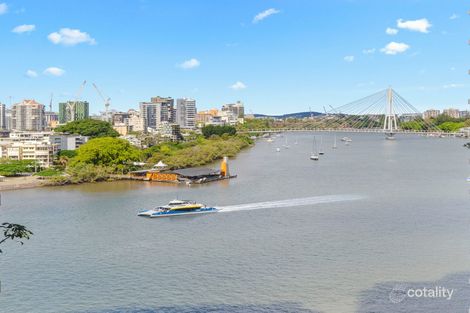 94/30 Macrossan St, Brisbane City, QLD 4000